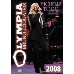 dvd_olympia_2008