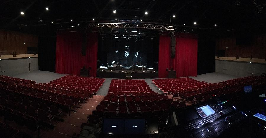 anphitheatre_rodez