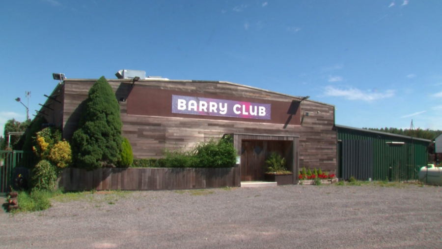 barry-club