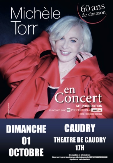 caudry