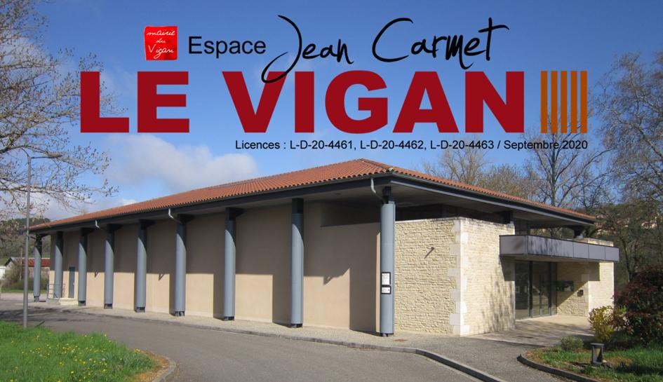 espace-culturel-jean-carmet-le-vigan-20220118095049