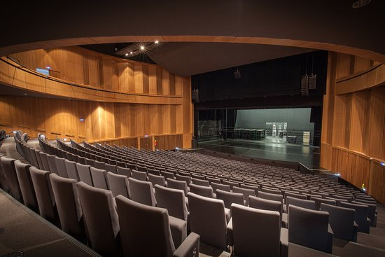 theatre-le-forum-salle